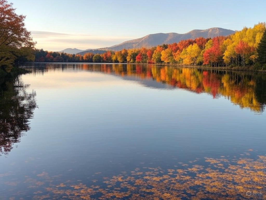 רשימת הטיפים לשיפור מיומנויות ההתמודדות עם שינויים